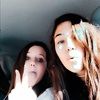 sydneyybarber